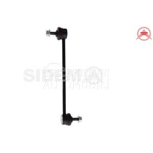 LIM OTOMOTIV TIC ZR53986-AMC S