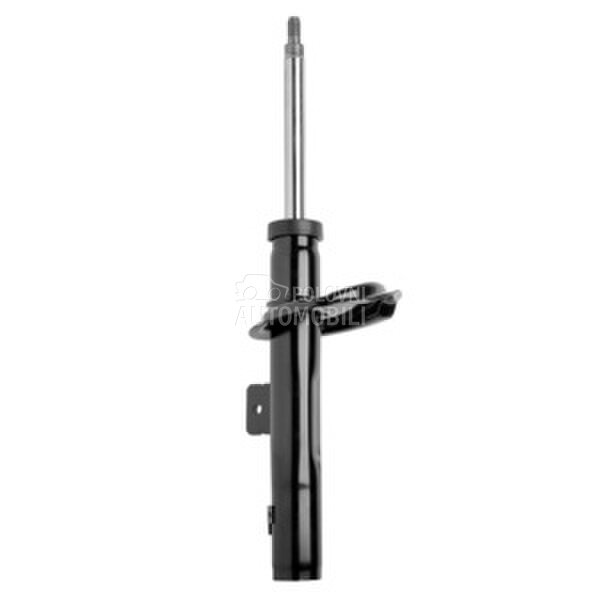 MONROE G16447-MNR AMORTIZER PR