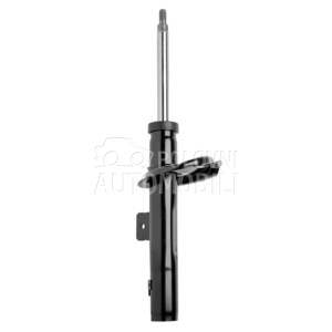 MONROE G16447-MNR AMORTIZER PR