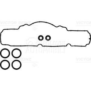 VICT.REINZ 15-35542-01 GRT DIH