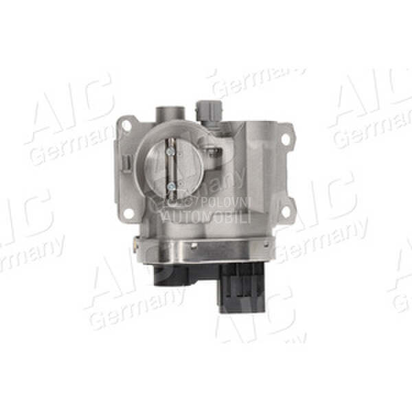 AIC 57726-AIC KUCIŠTE LEPTIRA