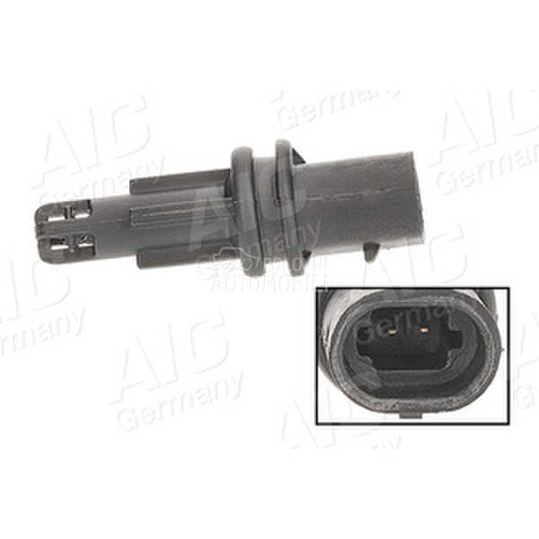 AIC 54860-AIC SENZOR TEMP. USI
