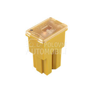 BOSCH 1 987 529 066 OSIGURAC -