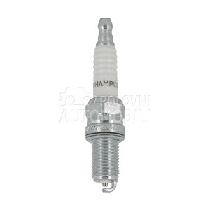CHAMPION OE052/T10-CHA SVECICA