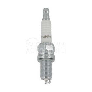 CHAMPION OE052/T10-CHA SVECICA
