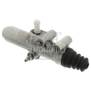 FEBI 12336FEBI CILINRAD KVACIL