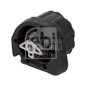 FEBI 172793FEBI NOSAC AUTOMATS