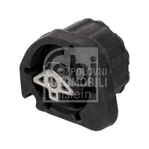 FEBI 172793FEBI NOSAC AUTOMATS