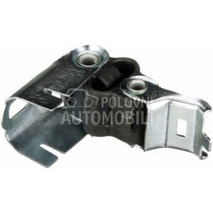 GATES EXH1051-GAT NOSAC AUSPUH