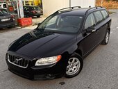 Volvo V70 2.0D V I D I