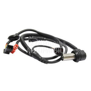LORO 120-02-041-LOR ABS SENZOR