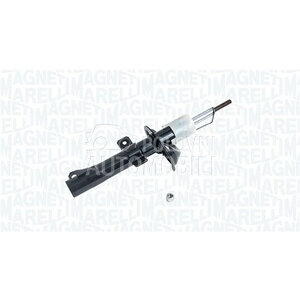MARELLI 1317G-MM AMORTIZER PRE