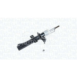 MARELLI 1317G-MM AMORTIZER PRE