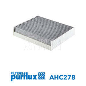PURFLUX AHC278-PUR FILTER KABI