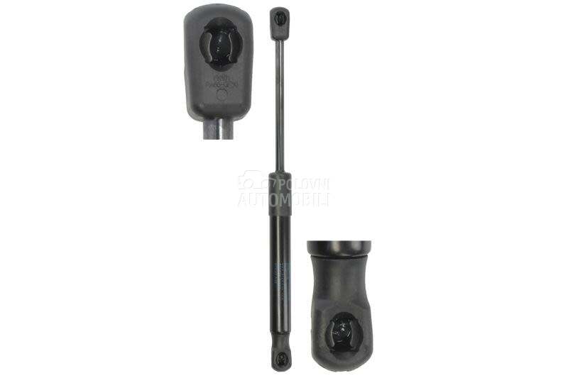 STABILUS 5705XK-STB AMORTIZER