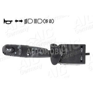 AIC 52051-AIC ABLENDER - PREKI