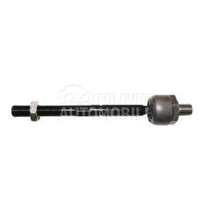 AMC RM53783-AMC ŠIPKA SPONE -