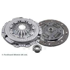 BLUE PRINT ADV183085 SET KVACI