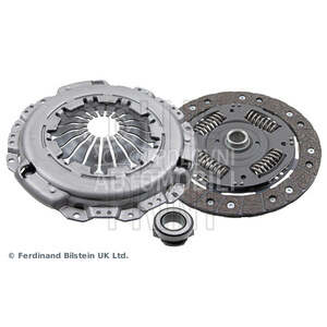 BLUE PRINT ADV183085 SET KVACI