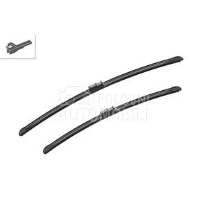 BOSCH 3 397 118 970 METLICE AE