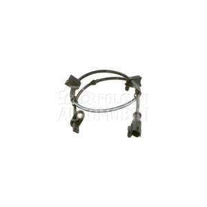BOSCH 0 265 009 270 SENZOR ABS