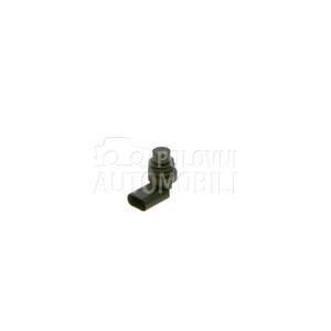BOSCH 0 281 006 421 SENZOR POL