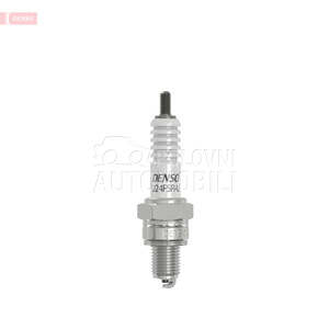 DENSO U24FSR-U-DEN SVECICA - H