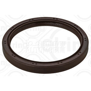 ELRING 827.070 SEMERING 60*72*