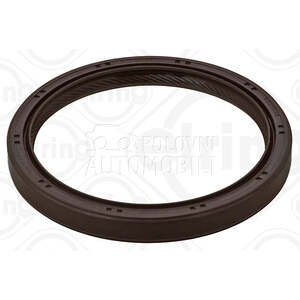 ELRING 827.070 SEMERING 60*72*