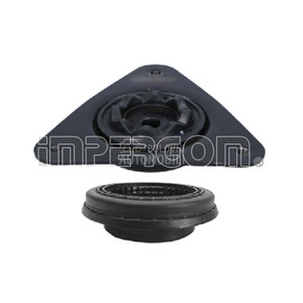 IMPERGOM 72400-IMP NOSAC AMORT