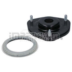 IMPERGOM 32599-IMP NOSAC AMORT