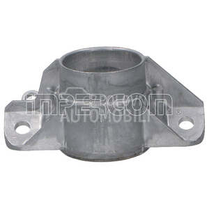 IMPERGOM 35171-IMP NOSAC AMORT