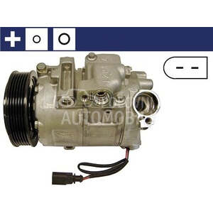 MAHLE ACP18000S KOMPRESOR KLIM
