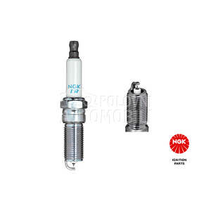NGK 5476-NGK SVECICA IRIDIUM -
