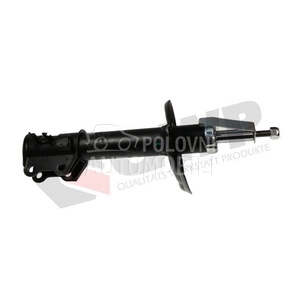 QWP WSA1305-QWP AMORTIZER PRED