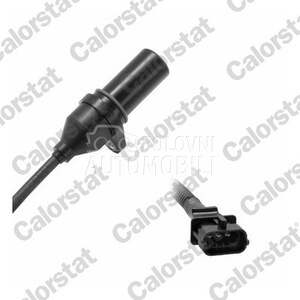 VERNET CS0324 SENZOR RADILICE