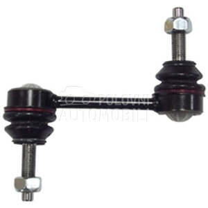 AMC ZR25819-AMC STABILIZATOR Z