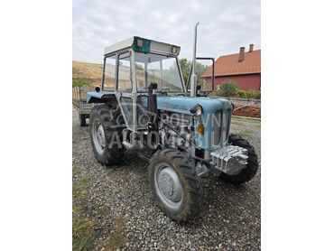 IMR Kabina Rakovica imr, Po dogovoru, 2010. , Standardni traktori, Ratarstvo, Svileuva