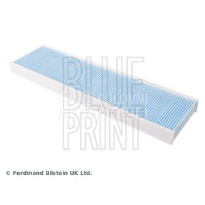 BLUE PRINT ADB112508 FILTER KA