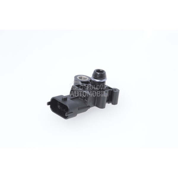 BOSCH 0 261 230 308 SENZOR PRI