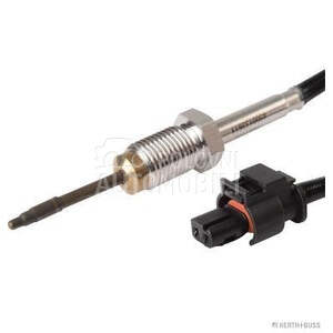 ELPARTS -HB SENZOR TEM