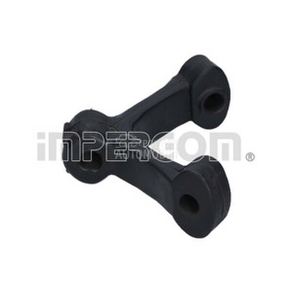 IMPERGOM 35024-IMP NOSAC AUSPU