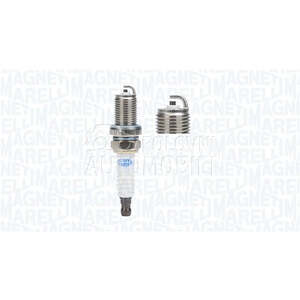 MARELLI SNB6045-9-MM SVECICA -