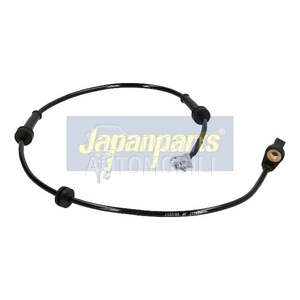 JAPANPARTS ABS-192 ABS SENZOR
