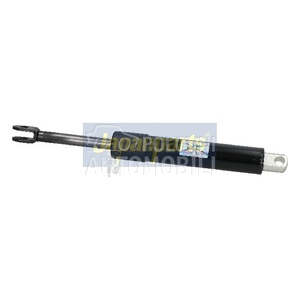 JAPANPARTS ZS05011 AMORTIZER G