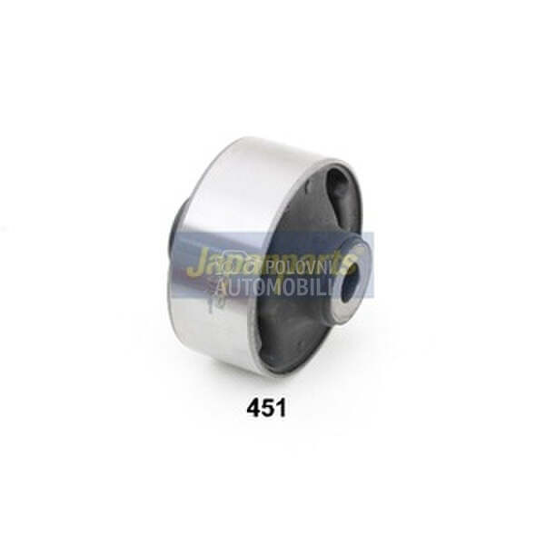 JAPANPARTS RU-451 SILEN BLOK V