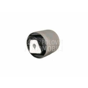 KAUTEK AU-BS078-KTK SILEN BLOK