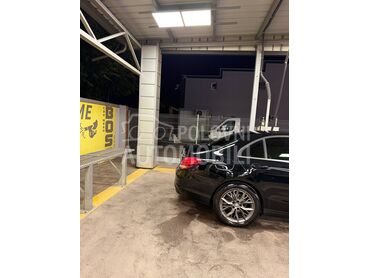 Mercedes Benz C 200 C200 (može zamena), 14.533 €, 2015. Limuzina, Dizel | 1598 cm3, 233.000 km, 100kW (136 KS), Automatski / poluautomatski, 4/5 vrata, 5 sedišta, Beograd