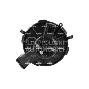 NRF 34028-NRF VENTILATOR KABIN