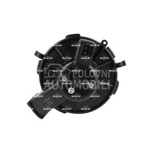NRF 34028-NRF VENTILATOR KABIN